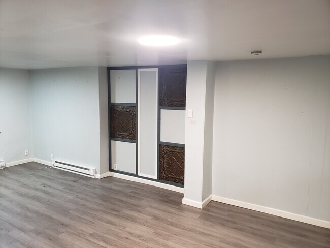 Foto del edificio - 271 N Grant Ave