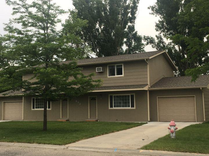 Primary Photo - 2 bedroom in Billings MT 59105