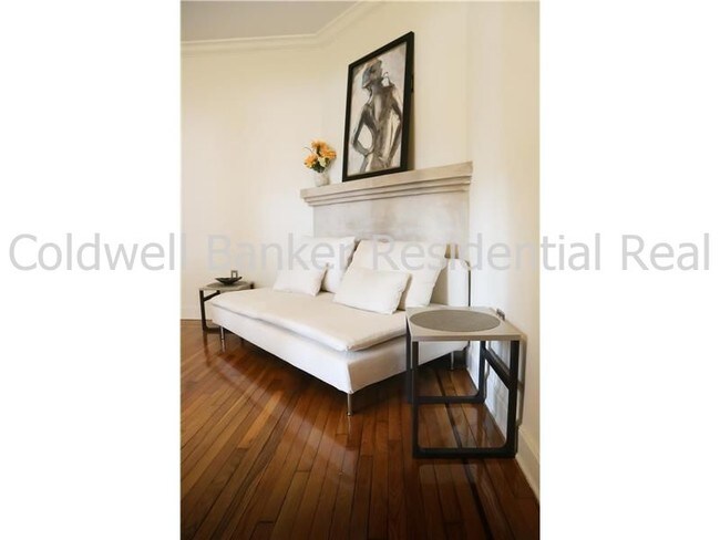 Foto del edificio - 1511 West Ave