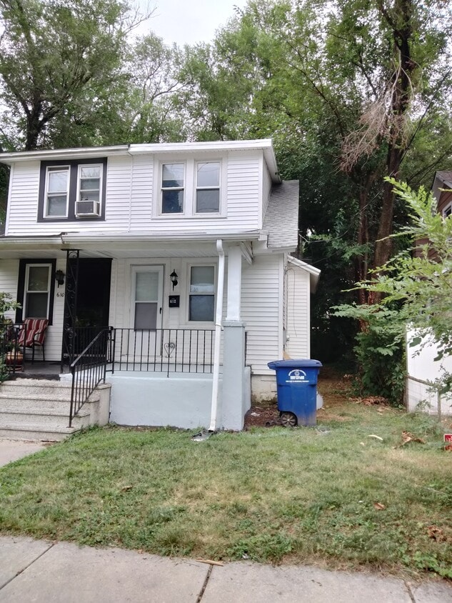 Primary Photo - 612 2nd St