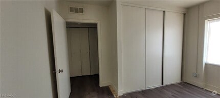 Building Photo - 1317 Exley Ave