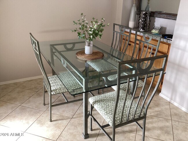 Foto del edificio - 14950 W Mountain View Blvd