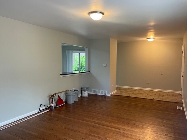 Building Photo - 17606 Cypress Ave
