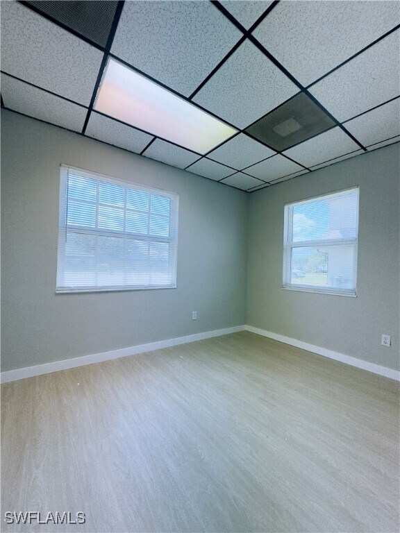 Building Photo - 14938 Wise Way