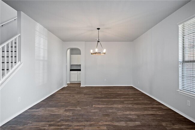 Foto del edificio - 19909 Sap Cove