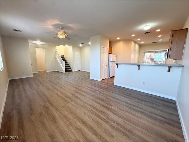 Building Photo - 4074 Sparrow Rock St