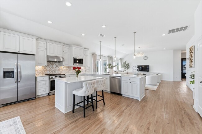 Foto del edificio - 30843 Boxwood Dr