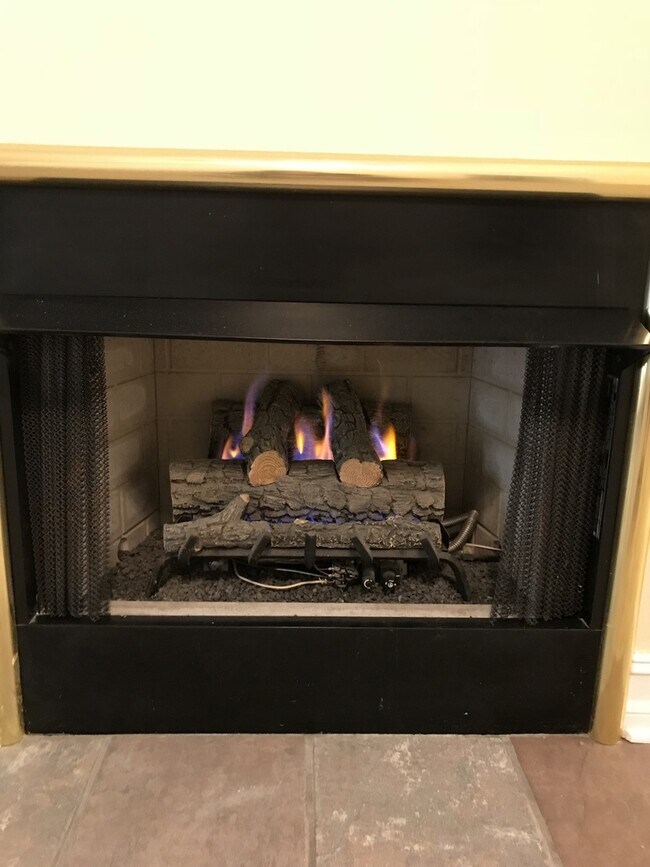 Foto del edificio - Spacious Three Bedroom, Two Bath Town Home...