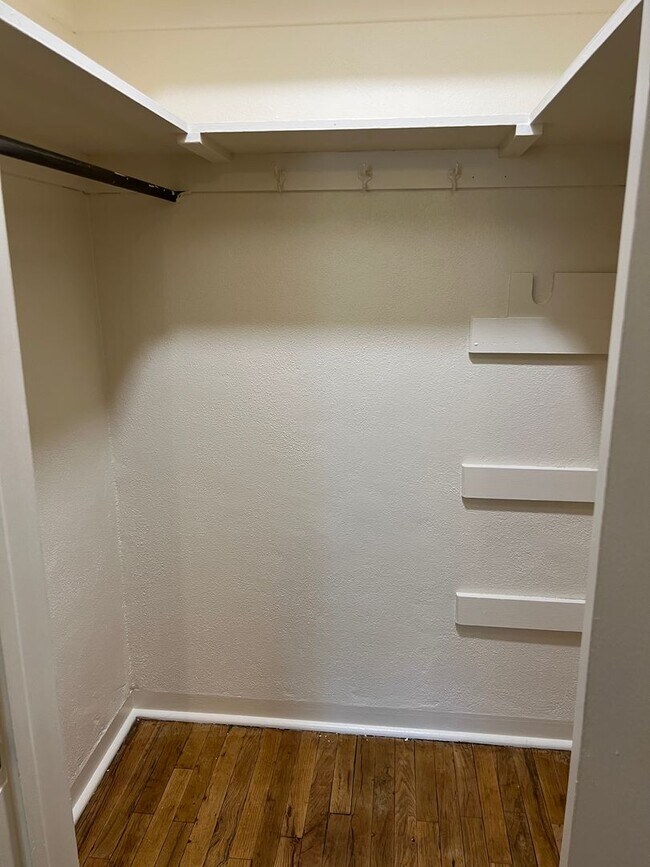 Foto del edificio - Charming Downtown Santa Fe Adobe