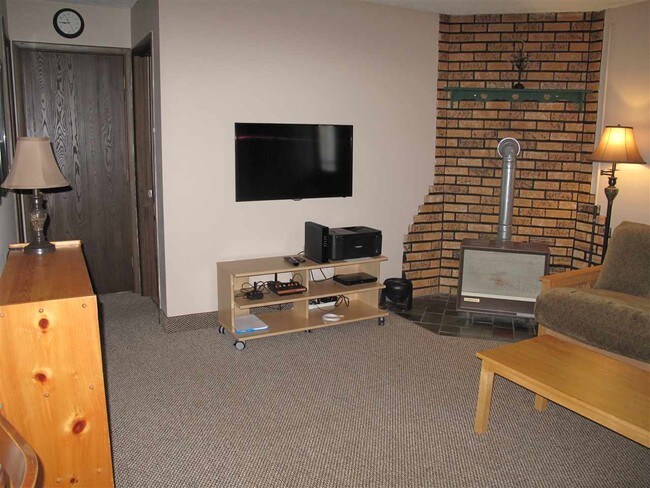 Foto del edificio - 42 Wylie Ct