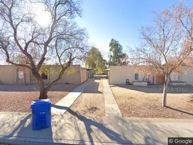 Photo - 1315 W 5th St (Tempe, AZ)