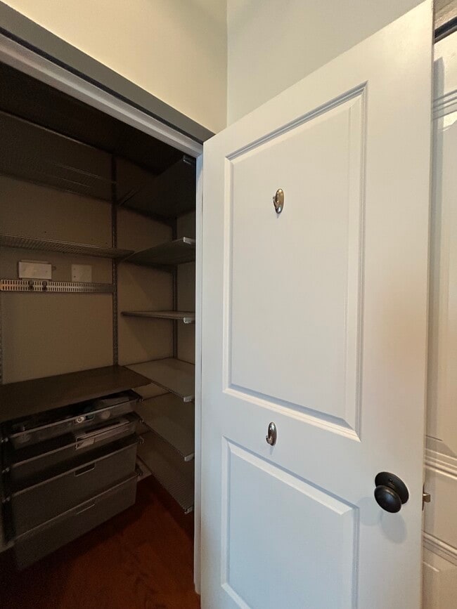 Photo - 721 Gov Morrison St Apartment