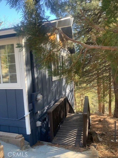 Building Photo - 32395 Scandia Dr