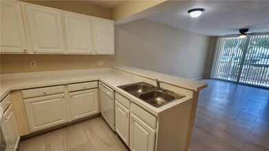Building Photo - 4105 Residence Drive