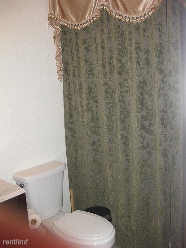 Foto del edificio - 3 br, 2 bath House - 704 Sunny Slope Drive
