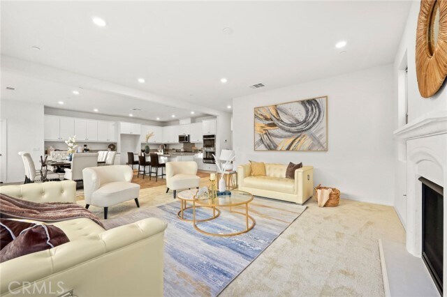 Foto del edificio - 4816 S Wilson Ave
