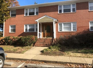 Building Photo - 5435 Remuda Dr