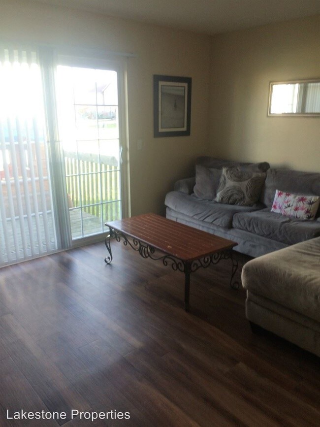 Building Photo - 2690-2696 Compass Plant Blvd