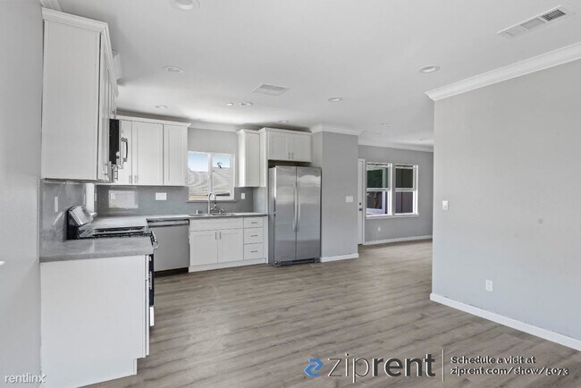 Foto del edificio - 603 57th St
