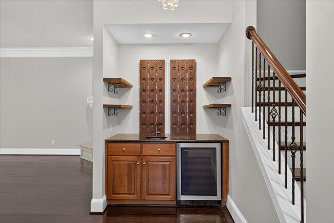 Foto del edificio - 306 Hillside Ave