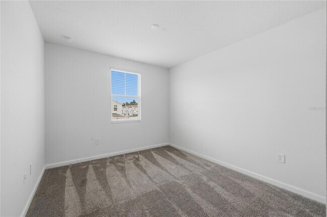 Building Photo - 2312 Brook Marsh Lp