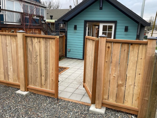 Foto del edificio - 10114 Dayton Ave N