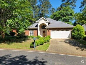 Building Photo - 1660 Eagles Watch Way