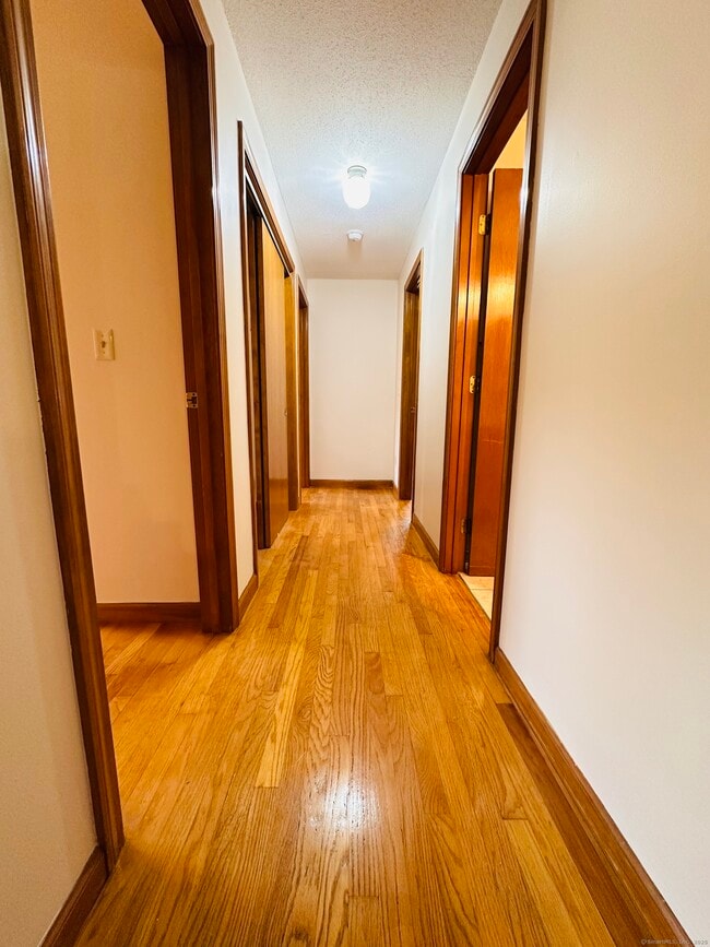 Foto del edificio - 61 Sandy Brook Dr