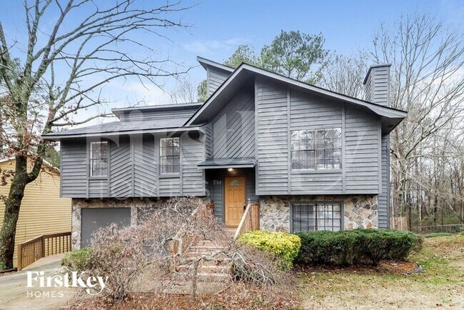 Building Photo - 4079 Sugar Mill Dr