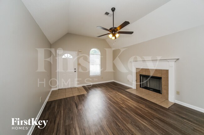 Building Photo - 4194 Rainey Woods Dr