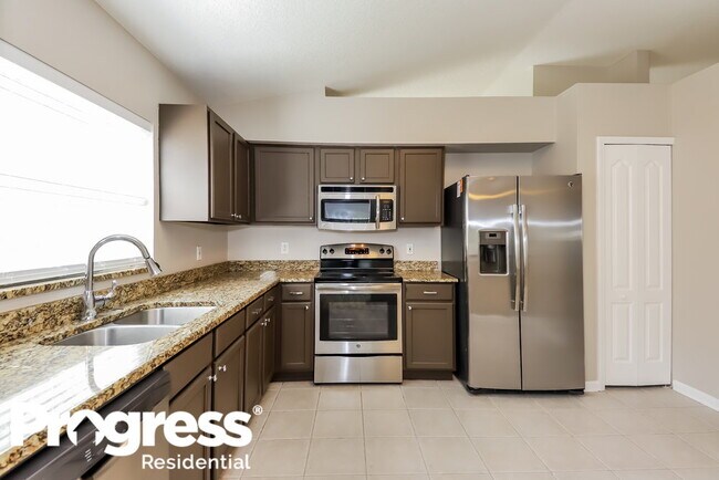 Building Photo - 13208 Early Run Ln