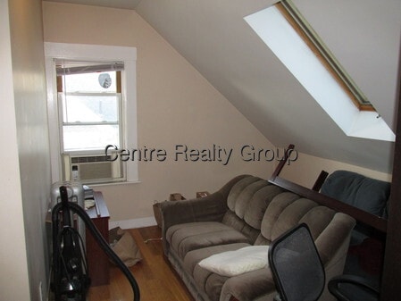 Foto del edificio - 272-274 Crescent St