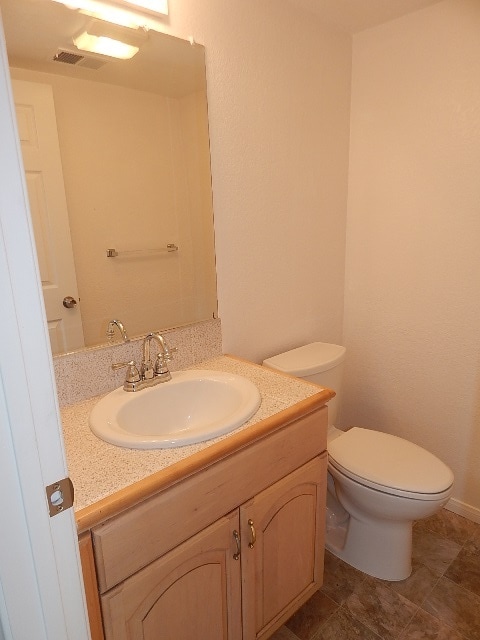 Building Photo - 2867 C St