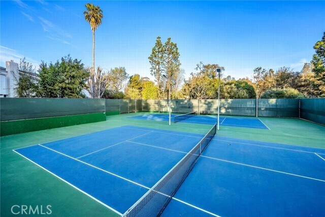 Foto del edificio - 3602 W Estates Ln