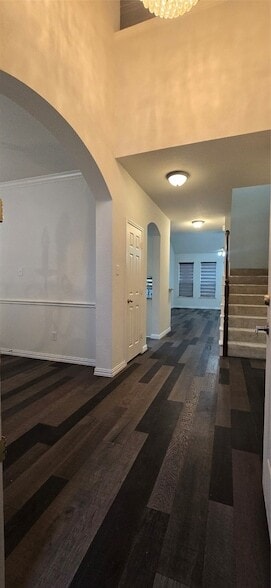 Building Photo - 818 Green Pond Dr