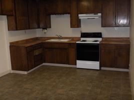 Foto principal - 2031 Pleasant Ave