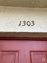 Building Photo - 1303 Partridge Close