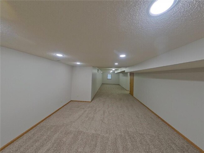 Foto del edificio - 2303 Leyland Cir