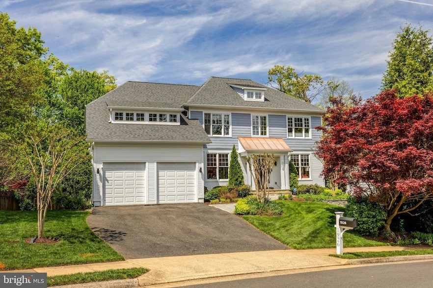 Photo - 1926 Poole Lane Unit