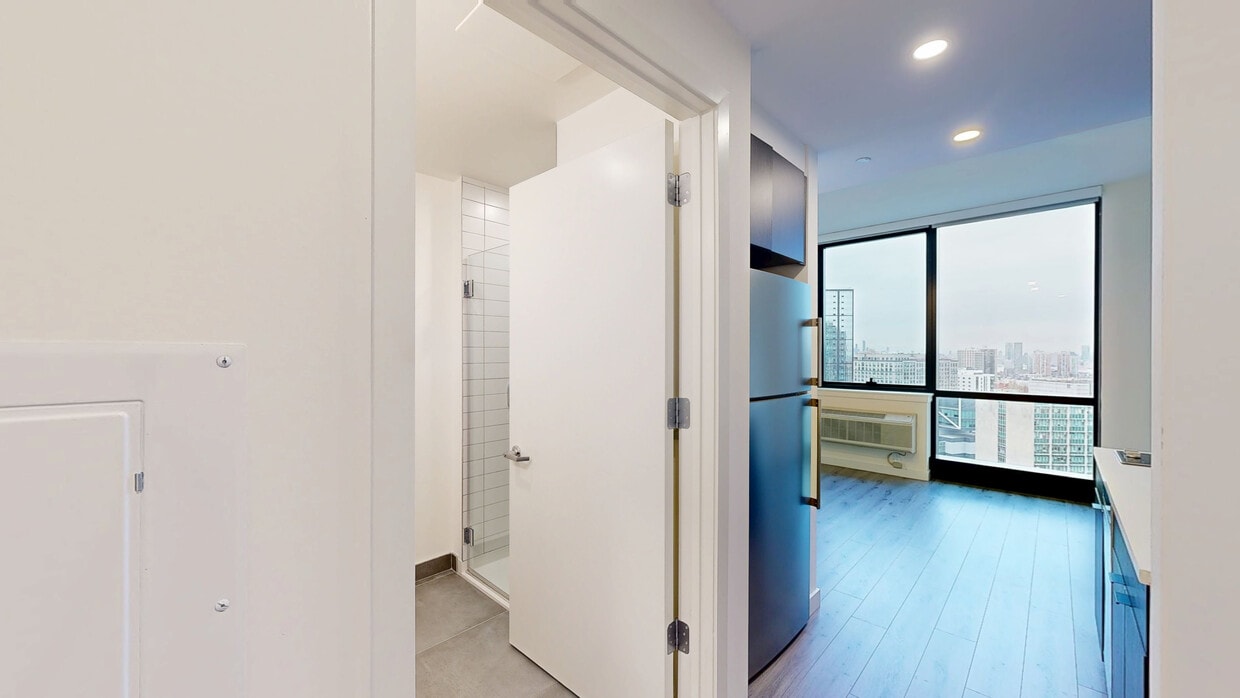 Photo - CMPND 9 Homestead