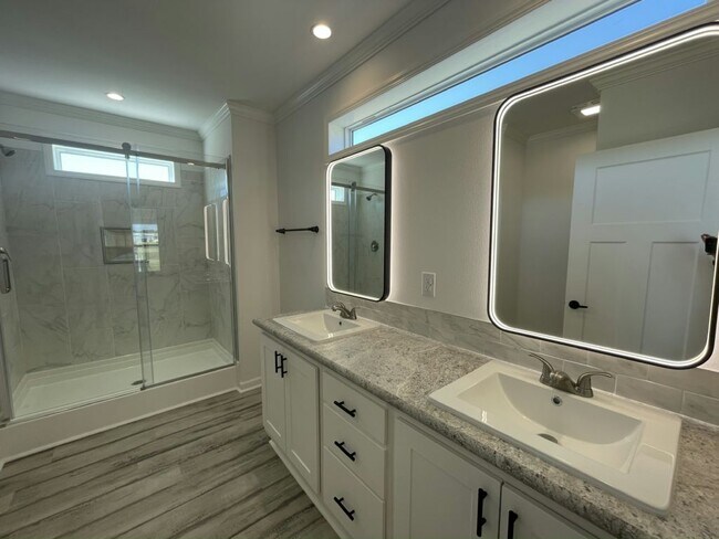 Foto del edificio - 34815 Silver King Dr