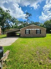 Building Photo - 728 Bacon Rd