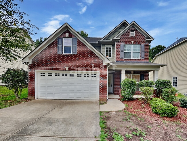 Building Photo - 531 Crestmont Ln