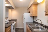 Foto principal - 335 E St Joseph St