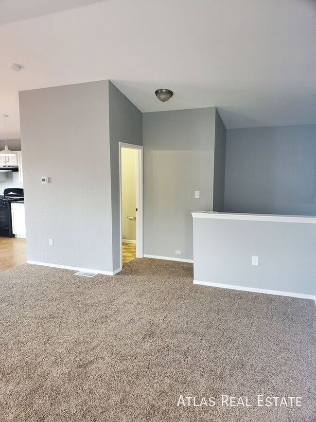 Foto del edificio - 14525 E 47th Dr
