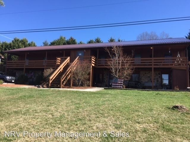 Building Photo - 5604 Thornspring Church Rd