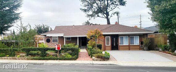 Foto principal - 3 br, 2 bath House - 2302 Roosevelt Circle