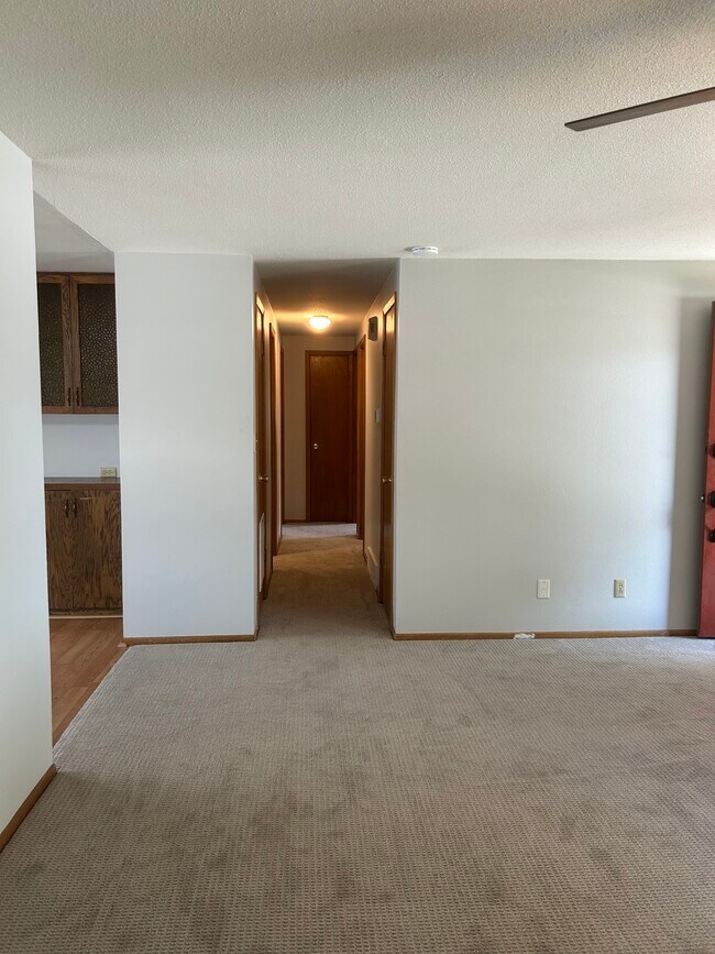 Foto del edificio - 3522 N Colorado Ave