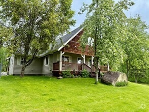 Building Photo - 40628 Diamond Willow Ln
