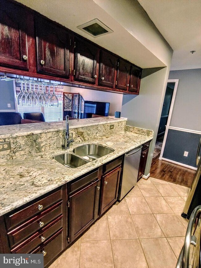 Foto del edificio - 12286 Ashmont Ct